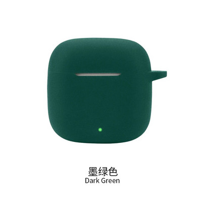 Pentru Huawei 2023 nou Free buds SE 2 husă de dinozaur drăguț cu desene animate husă din silicon moale anti-cădere și anti-zgârieturi pentru freebuds se2