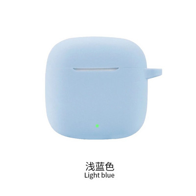 Pentru Huawei 2023 nou Free buds SE 2 husă de dinozaur drăguț cu desene animate husă din silicon moale anti-cădere și anti-zgârieturi pentru freebuds se2