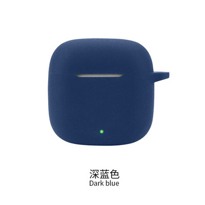 Pentru Huawei 2023 nou Free buds SE 2 husă de dinozaur drăguț cu desene animate husă din silicon moale anti-cădere și anti-zgârieturi pentru freebuds se2