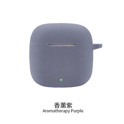 Pentru Huawei 2023 nou Free buds SE 2 husă de dinozaur drăguț cu desene animate husă din silicon moale anti-cădere și anti-zgârieturi pentru freebuds se2