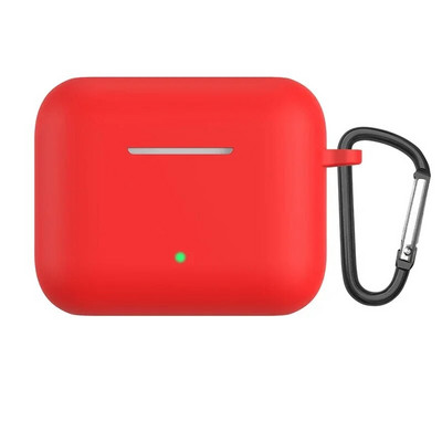 Jabra ELITE 4 5 8 Active / Elite 4Active ümbrisele Elite10 Cartoon Funny Animal Silikoonist Bluetooth kõrvaklappide silikoonist kaitseümbris