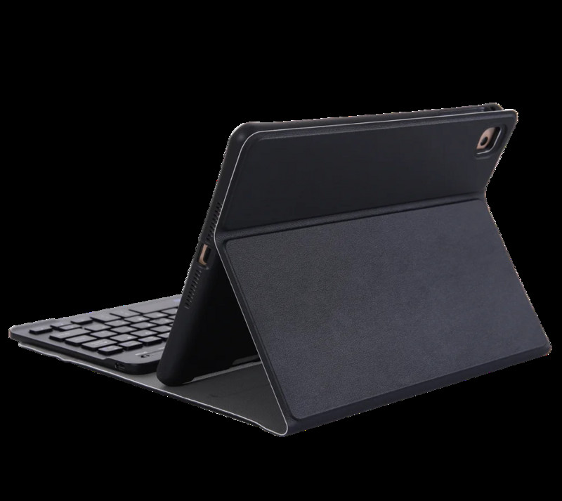 Bluetooth futrola s tipkovnicom za Apple 7,9'' novi ipad mini2 mini3 mini4 mini5 maska s tipkovnicom Funda utor za olovku