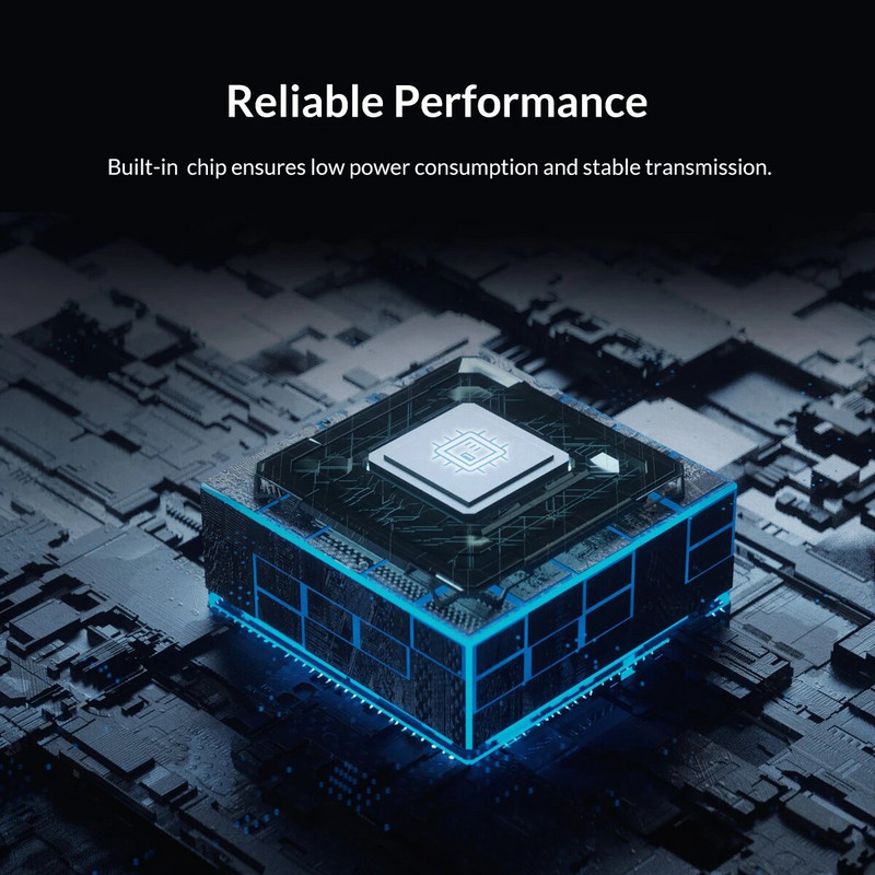 ORICO USB3.0 HUB 7 portu sadalīts liela ātruma piezīmjdatora paplašinājums klēpjdatoru piederumiem