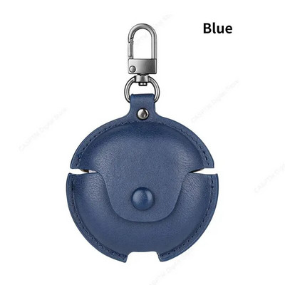 Husă pentru Huawei Freebuds Pro 3 Husă din piele pentru Huawei Freebuds 5i 4i Pro SE 2 Free Buds Pro 3 Pro3 Husă pentru căști fără fir