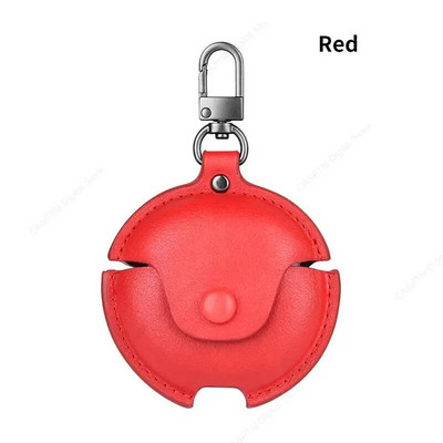 Husă pentru Huawei Freebuds Pro 3 Husă din piele pentru Huawei Freebuds 5i 4i Pro SE 2 Free Buds Pro 3 Pro3 Husă pentru căști fără fir