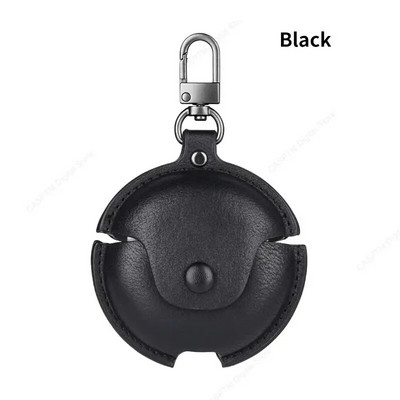 Husă pentru Huawei Freebuds Pro 3 Husă din piele pentru Huawei Freebuds 5i 4i Pro SE 2 Free Buds Pro 3 Pro3 Husă pentru căști fără fir