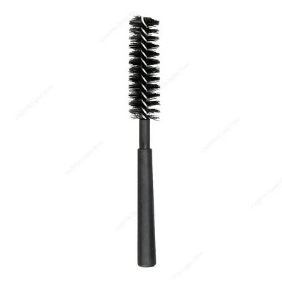 Husă pentru Huawei Freebuds Pro 3 Husă din piele pentru Huawei Freebuds 5i 4i Pro SE 2 Free Buds Pro 3 Pro3 Husă pentru căști fără fir