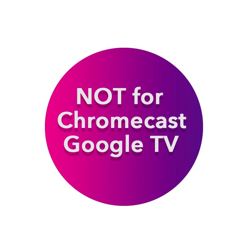 7 σε 1 Τύπος C USB 3.1 HDTV 4K 60Hz Βίντεο USB 3.0 USB2.0 SD TF θύρα ανάγνωσης δεδομένων Προσαρμογέας διανομέα φόρτισης USB-C PD για Macbook