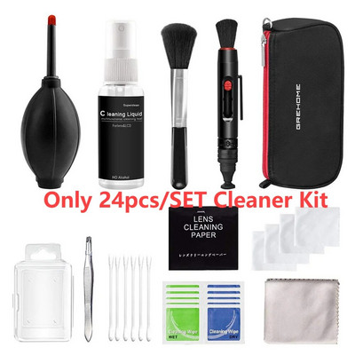 Magic Keyboard juhtmevaba klaviatuur koos magnetilise klaviatuuriümbrisega Bluetoothiga ühilduv klahvistik vaigisti sisestamine iPad 10th Gen 10,9-tollisele