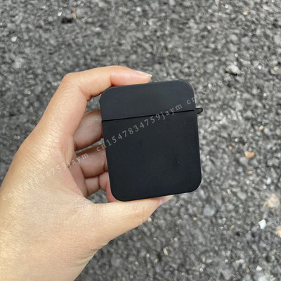 Χαριτωμένη θήκη ακουστικών 2D Landscape Art για For Apple Airpods 1 2 3 Scenery Soft Προστατευτική θήκη ακουστικών για Air Pod Pro 2 Shells