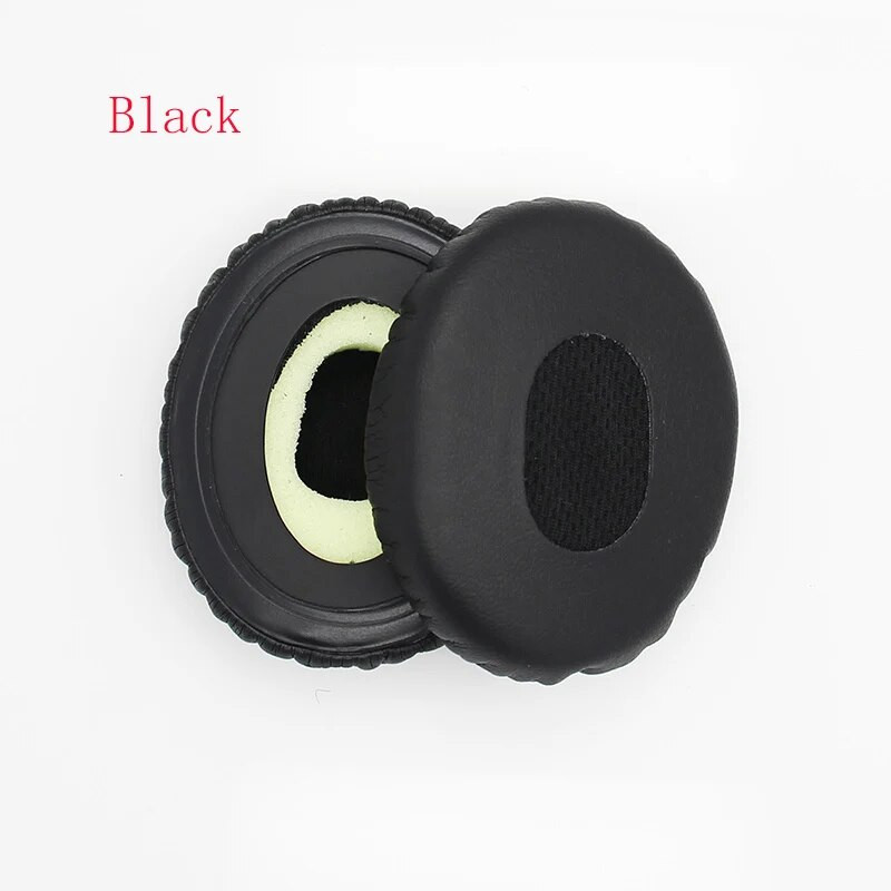 Asendus pehme käsn, vaht kõrvaklapp, padi kõrvapadjad kõrvapadjad Bose ON EAR OE2 OE2i Soundtrue kõrvaklappide peapaela kaabel