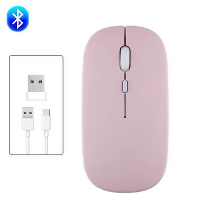 Tastatură fără fir cu touchpad pentru Huawei Samsung Xiaomi Telefon inteligent de 9,7 inci PC Android iOS Tabletă Windows Dispozitive Bluetooth