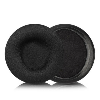 1 ζεύγος Fashion Ear Pads Μαλακό μαξιλάρι αφρού μνήμης για Sony WH-CH500 CH510 ZX330BT 310 110 V250 Headphone Durable Earpad Headphone