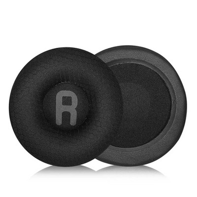 1 pereche de perne pentru urechi la modă Pernă moale din spumă cu memorie pentru căști Sony WH-CH500 CH510 ZX330BT 310 110 V250