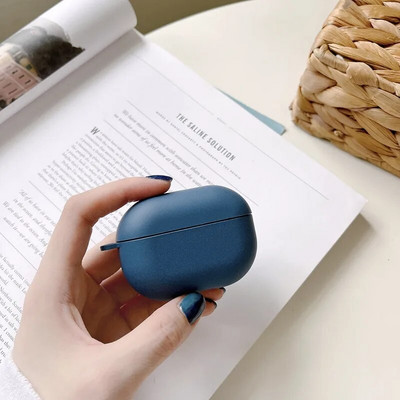 Culori bomboane pentru căști Xiaomi Redmi Buds 4 pro Carcasă rigidă pentru căști Bluetooth fără fir pentru Redmi Buds 4 pro