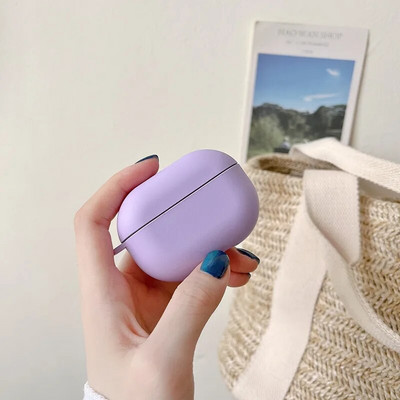 Culori bomboane pentru căști Xiaomi Redmi Buds 4 pro Carcasă rigidă pentru căști Bluetooth fără fir pentru Redmi Buds 4 pro