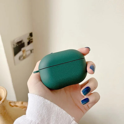 Culori bomboane pentru căști Xiaomi Redmi Buds 4 pro Carcasă rigidă pentru căști Bluetooth fără fir pentru Redmi Buds 4 pro