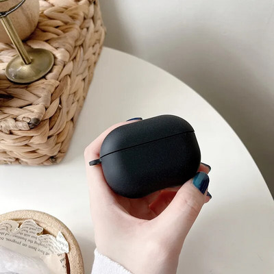 Culori bomboane pentru căști Xiaomi Redmi Buds 4 pro Carcasă rigidă pentru căști Bluetooth fără fir pentru Redmi Buds 4 pro
