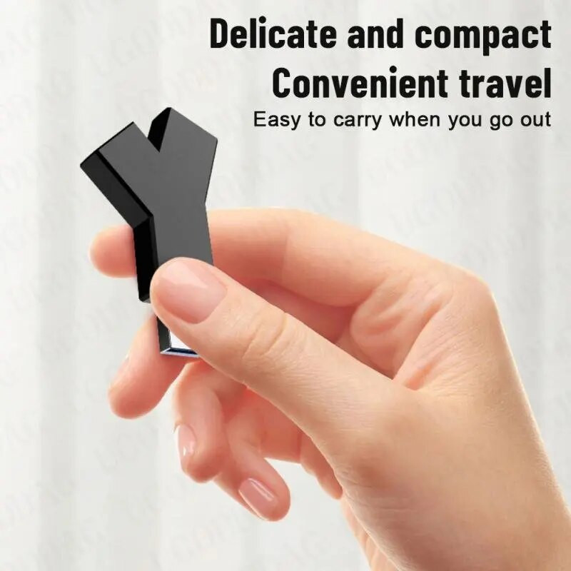 Tip C na USB 3.0 2.0 HUB Mini Y-oblika 3 u 1 USB-C Hub Multi USB Splitter Hub Adapter za napajanje Proširivač za prijenosno računalo