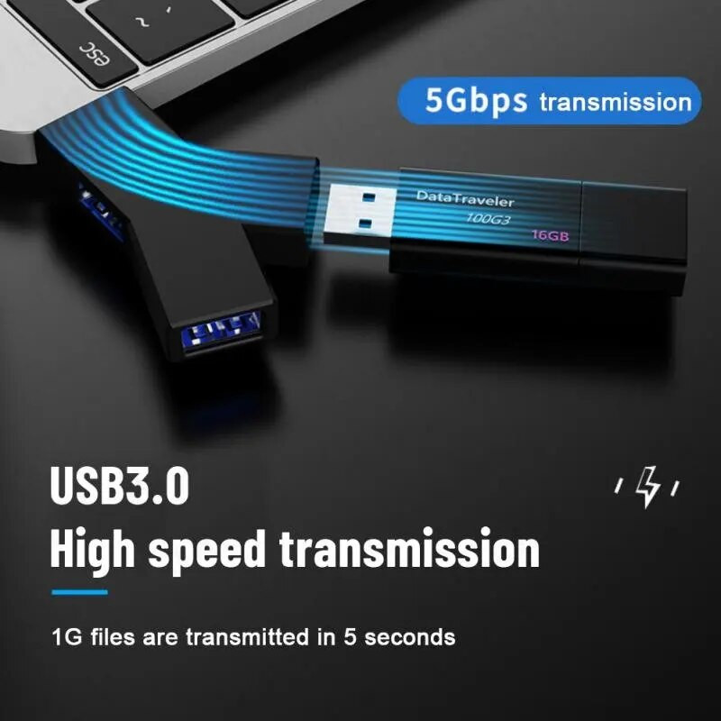 Tip C na USB 3.0 2.0 HUB Mini Y-oblika 3 u 1 USB-C Hub Multi USB Splitter Hub Adapter za napajanje Proširivač za prijenosno računalo