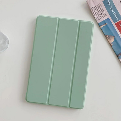 Pentru Xiaomi Redmi Pad SE Husa 11 inch 2023 Auto Sleep Cover husa Pentru redmi pad se 11” Husa Stand Magnetic Husa Coque Capa