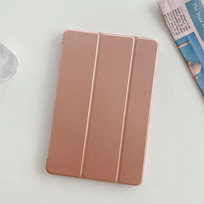 Pentru Xiaomi Redmi Pad SE Husa 11 inch 2023 Auto Sleep Cover husa Pentru redmi pad se 11” Husa Stand Magnetic Husa Coque Capa