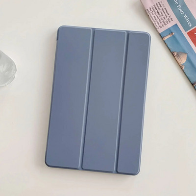 Pentru Xiaomi Redmi Pad SE Husa 11 inch 2023 Auto Sleep Cover husa Pentru redmi pad se 11” Husa Stand Magnetic Husa Coque Capa