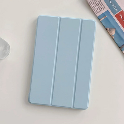 Pentru Xiaomi Redmi Pad SE Husa 11 inch 2023 Auto Sleep Cover husa Pentru redmi pad se 11” Husa Stand Magnetic Husa Coque Capa