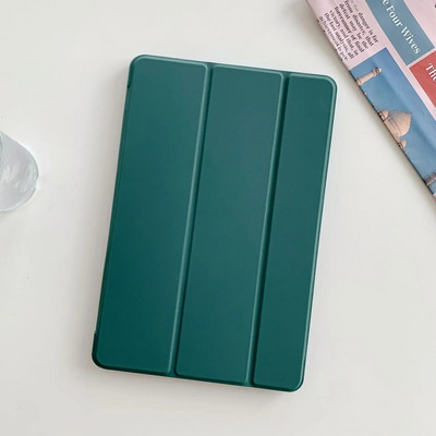 Pentru Xiaomi Redmi Pad SE Husa 11 inch 2023 Auto Sleep Cover husa Pentru redmi pad se 11” Husa Stand Magnetic Husa Coque Capa