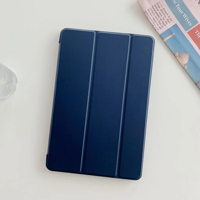 Pentru Xiaomi Redmi Pad SE Husa 11 inch 2023 Auto Sleep Cover husa Pentru redmi pad se 11” Husa Stand Magnetic Husa Coque Capa