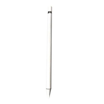 Stilo universal pentru telefon, tabletă, ecran, stilou, stilou capacitiv, scris de mână, desen, creion, pentru Apple, iPad, iPhone, Samsung