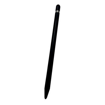 Stilo universal pentru telefon, tabletă, ecran, stilou, stilou capacitiv, scris de mână, desen, creion, pentru Apple, iPad, iPhone, Samsung