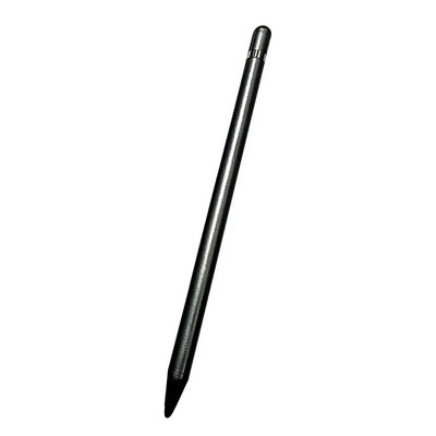 Stilo universal pentru telefon, tabletă, ecran, stilou, stilou capacitiv, scris de mână, desen, creion, pentru Apple, iPad, iPhone, Samsung