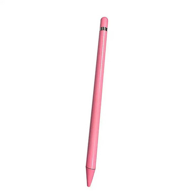Stilo universal pentru telefon, tabletă, ecran, stilou, stilou capacitiv, scris de mână, desen, creion, pentru Apple, iPad, iPhone, Samsung