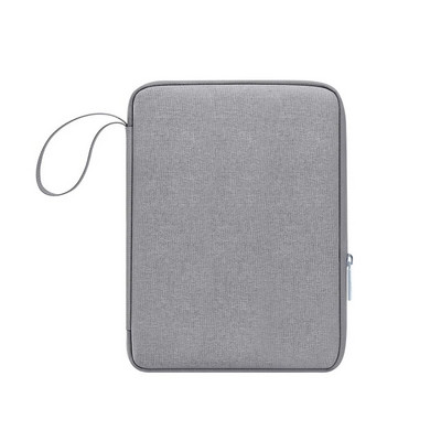Husă de transport cu mânecă pentru Ipad Air Pro 10.5 11 12.9 inch, universală pentru tabletă, geantă de depozitare husă Husă cu fermoar geantă de mână anti-zgârieturi