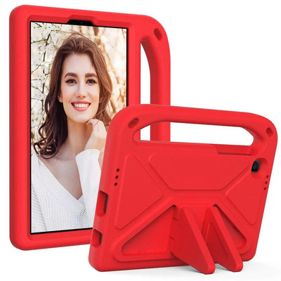 Husa pentru tableta Samsung Tab A7 10.4" SM-T500 Copii copii T860 T720 S6 Lite P610 A7 Lite T220 T225 T290 T510 A8 10.5" X200 X205