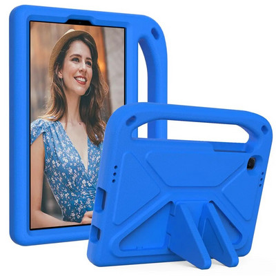 Husa pentru tableta Samsung Tab A7 10.4" SM-T500 Copii copii T860 T720 S6 Lite P610 A7 Lite T220 T225 T290 T510 A8 10.5" X200 X205