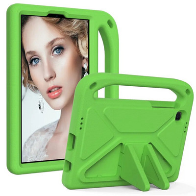 Husa pentru tableta Samsung Tab A7 10.4" SM-T500 Copii copii T860 T720 S6 Lite P610 A7 Lite T220 T225 T290 T510 A8 10.5" X200 X205