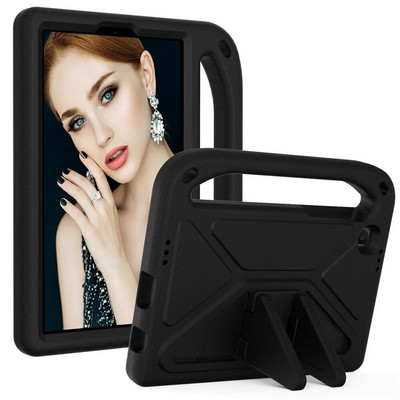 Husa pentru tableta Samsung Tab A7 10.4" SM-T500 Copii copii T860 T720 S6 Lite P610 A7 Lite T220 T225 T290 T510 A8 10.5" X200 X205