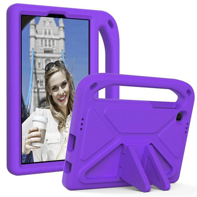 Husa pentru tableta Samsung Tab A7 10.4" SM-T500 Copii copii T860 T720 S6 Lite P610 A7 Lite T220 T225 T290 T510 A8 10.5" X200 X205