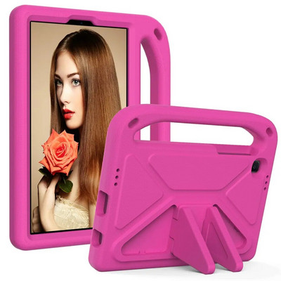 Husa pentru tableta Samsung Tab A7 10.4" SM-T500 Copii copii T860 T720 S6 Lite P610 A7 Lite T220 T225 T290 T510 A8 10.5" X200 X205