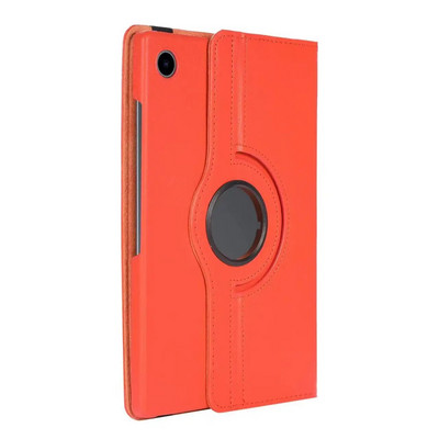 Θήκη για Samsung Galaxy Tab A8 2021 Κάλυμμα tablet για Samsung Tab A8 10.5 SM-X200/SM-X205 Περιστρεφόμενο δερμάτινο κάλυμμα 360 μοιρών