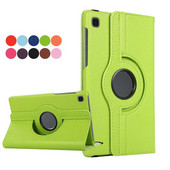 Pentru Samsung A7 Lite 8.7" SM-T220 2021 Husa SM-T225 Husa Stand Coque pentru Galaxy Tab A7 10.4 inch 2020 SM-T500 SM-T505