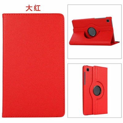 Pentru Samsung A7 Lite 8.7" SM-T220 2021 Husa SM-T225 Husa Stand Coque pentru Galaxy Tab A7 10.4 inch 2020 SM-T500 SM-T505