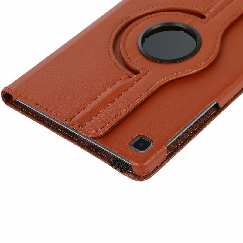 Για Samsung A7 Lite 8,7" SM-T220 2021 θήκη tablet SM-T225 Stand Coque Κάλυμμα για Galaxy Tab A7 10,4 ιντσών 2020 SM-T500 SM-T505