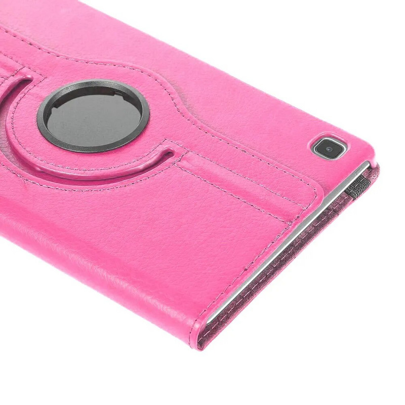 Για Samsung A7 Lite 8,7" SM-T220 2021 θήκη tablet SM-T225 Stand Coque Κάλυμμα για Galaxy Tab A7 10,4 ιντσών 2020 SM-T500 SM-T505