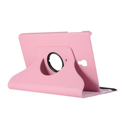 360 pöörlev nahast ümbris Samsung Galaxy Tab A 10.5 2018 SM-T590 SM-T595 T590 T595 tahvelarvuti ümbris Funda #S