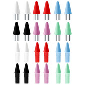 Universalus Ipad Stylus Pen pieštuko antgalio priedams Galime garantuoti tik suderinamumą su mūsų universaliais rašikliais