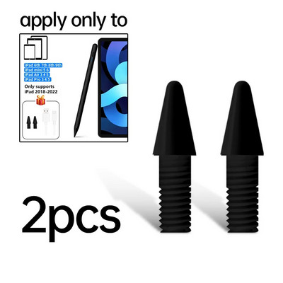 Universalus Ipad Stylus Pen pieštuko antgalio priedams Galime garantuoti tik suderinamumą su mūsų universaliais rašikliais
