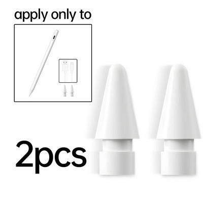 Universalus Ipad Stylus Pen pieštuko antgalio priedams Galime garantuoti tik suderinamumą su mūsų universaliais rašikliais